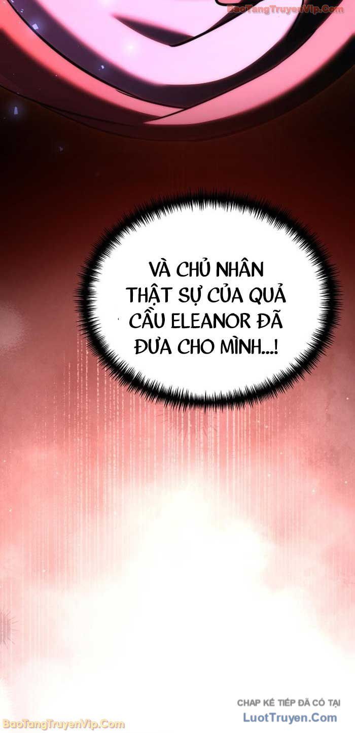 Hắc Kị Sĩ Thiên Tài Giới Hạn Thời Gian