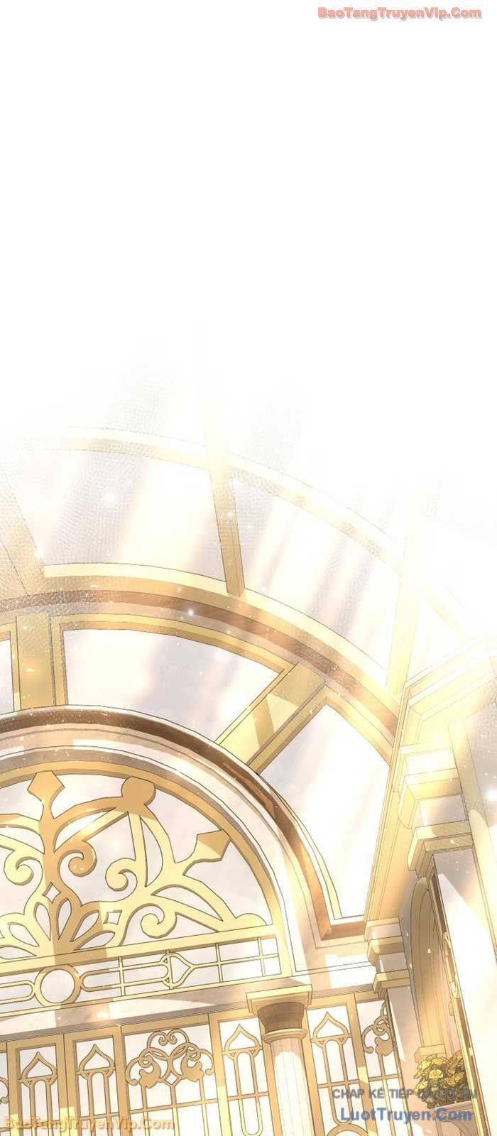 Hắc Kị Sĩ Thiên Tài Giới Hạn Thời Gian