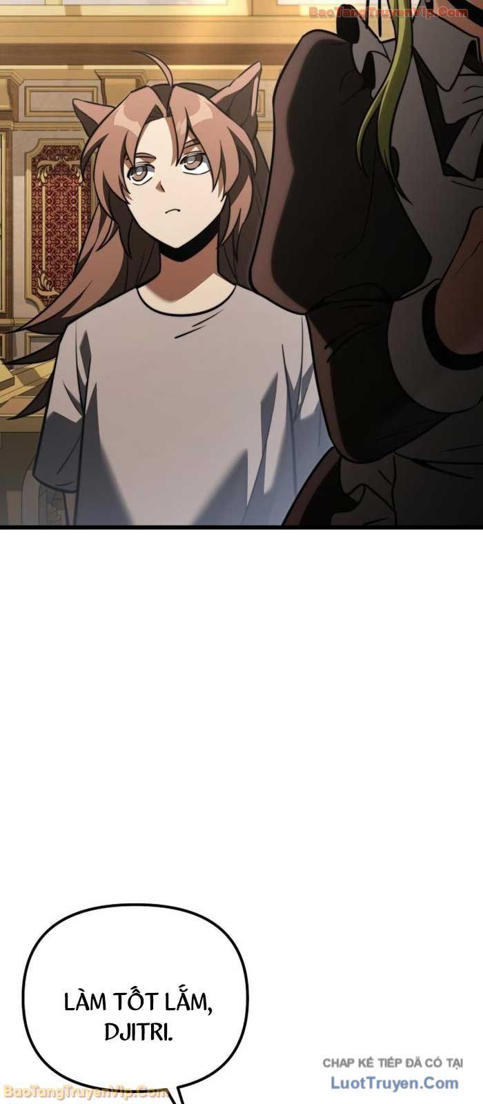 Hắc Kị Sĩ Thiên Tài Giới Hạn Thời Gian