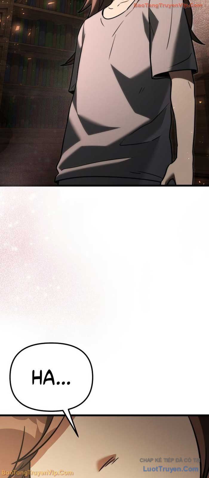 Hắc Kị Sĩ Thiên Tài Giới Hạn Thời Gian