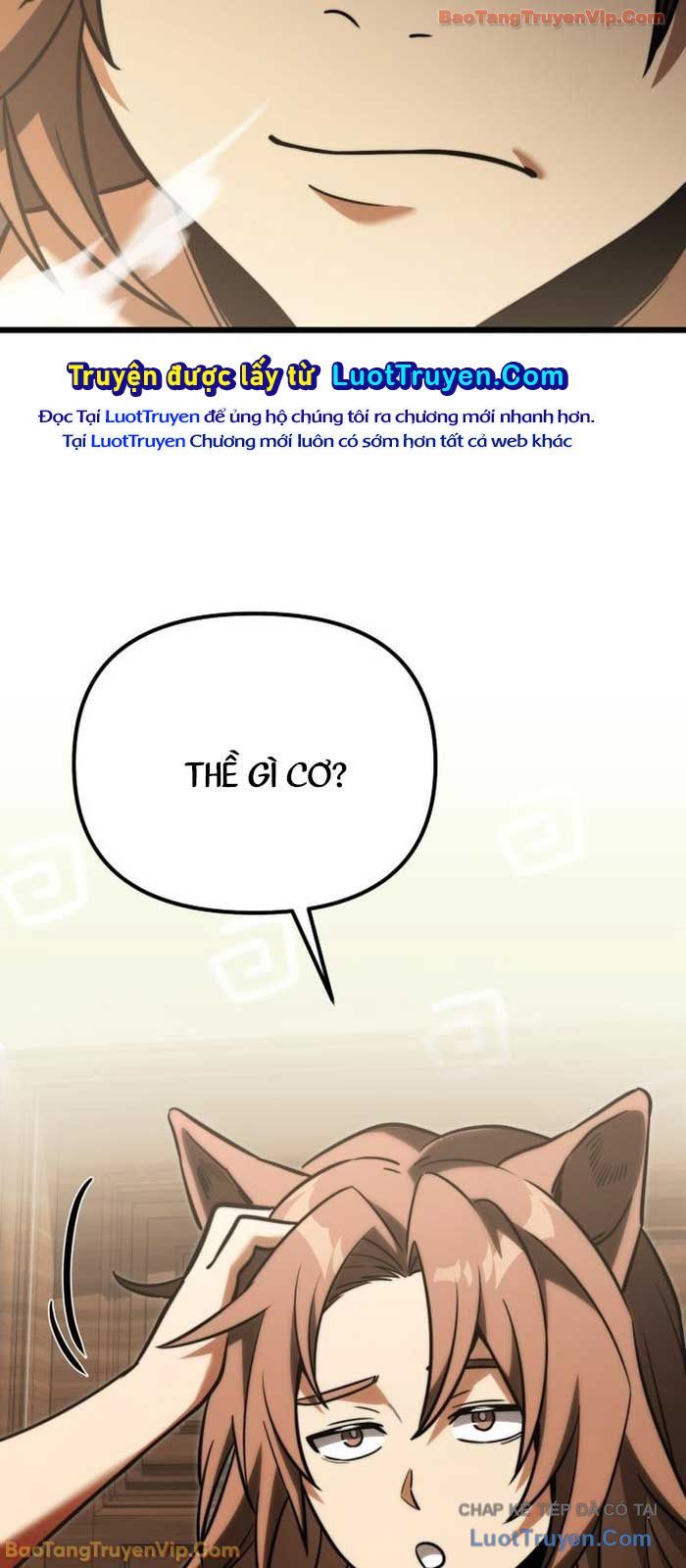 Hắc Kị Sĩ Thiên Tài Giới Hạn Thời Gian