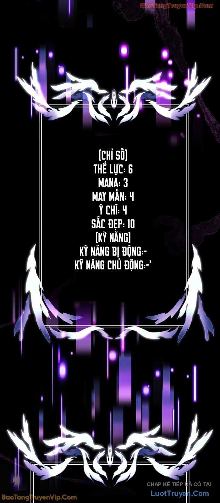 Hắc Kị Sĩ Thiên Tài Giới Hạn Thời Gian