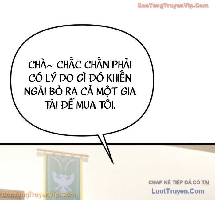 Hắc Kị Sĩ Thiên Tài Giới Hạn Thời Gian