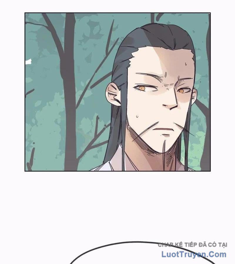 Hiệp Khách Hành bất thông Chapter 139 - TC Truyện