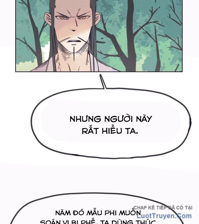 Hiệp Khách Hành bất thông Chapter 139 - TC Truyện