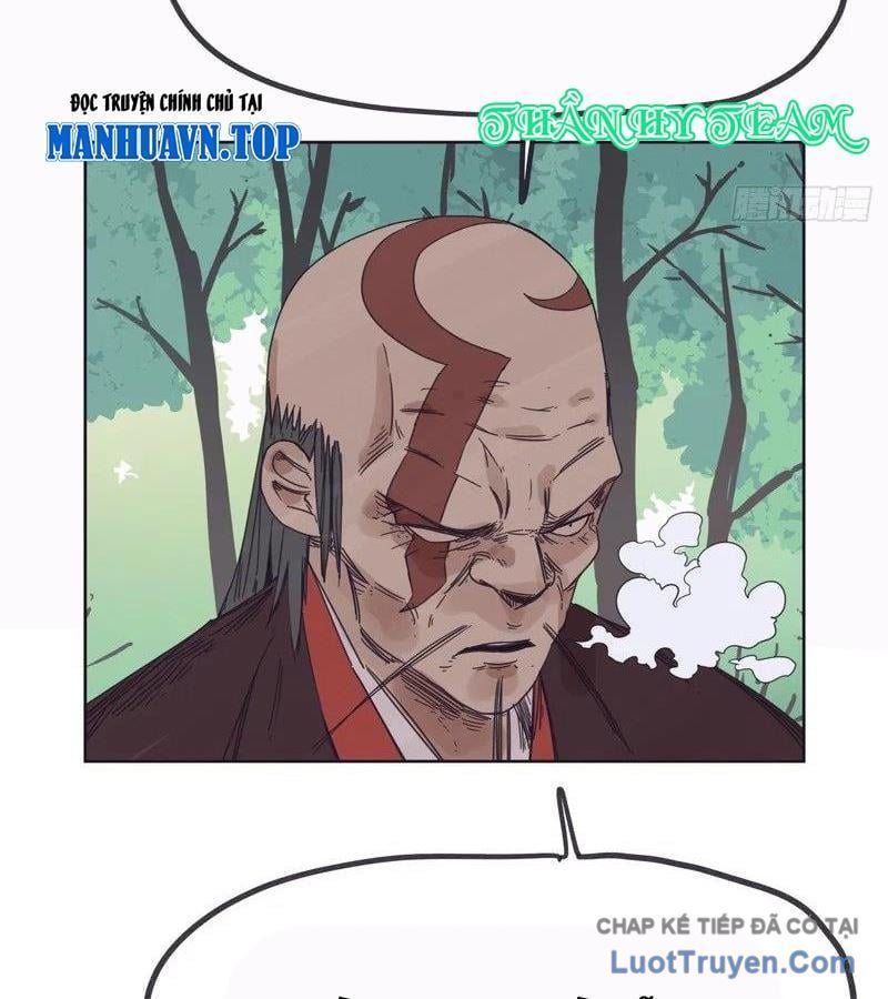 Hiệp Khách Hành bất thông Chapter 139 - TC Truyện