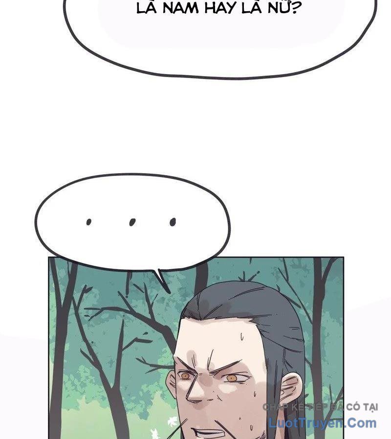 Hiệp Khách Hành bất thông Chapter 139 - TC Truyện