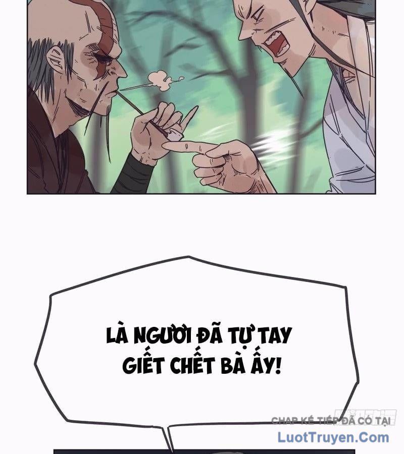 Hiệp Khách Hành bất thông Chapter 139 - TC Truyện