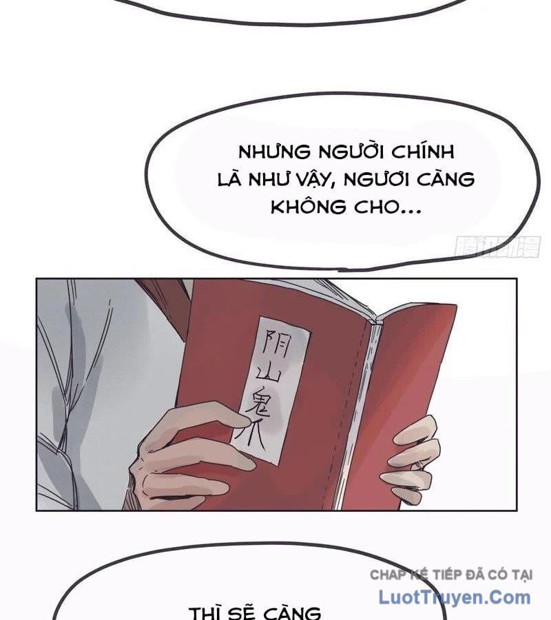 Hiệp Khách Hành bất thông Chapter 139 - TC Truyện