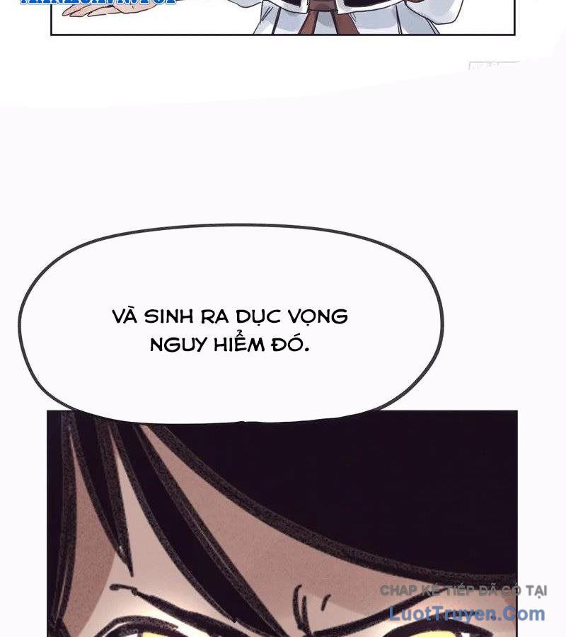 Hiệp Khách Hành bất thông Chapter 139 - TC Truyện