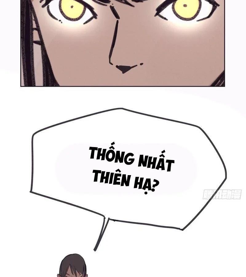 Hiệp Khách Hành bất thông Chapter 139 - TC Truyện