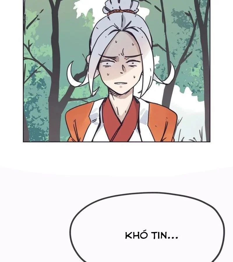 Hiệp Khách Hành bất thông Chapter 139 - TC Truyện