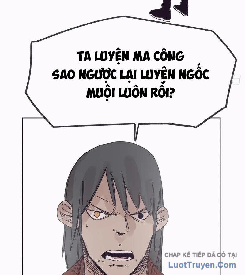 Hiệp Khách Hành bất thông Chapter 139 - TC Truyện