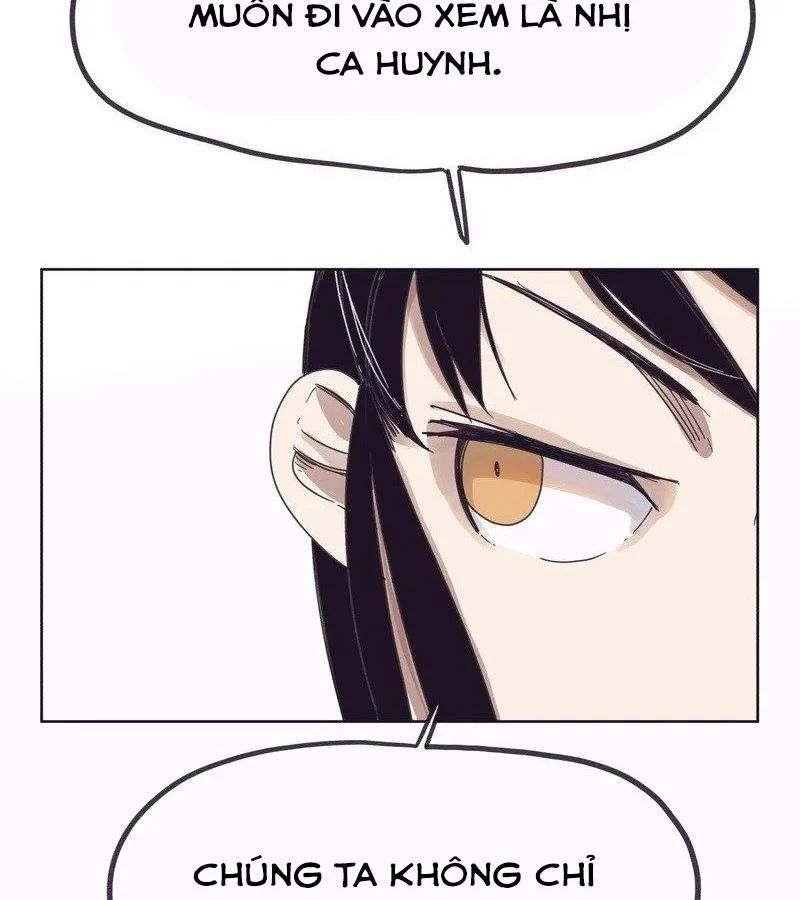 Hiệp Khách Hành bất thông Chapter 139 - TC Truyện