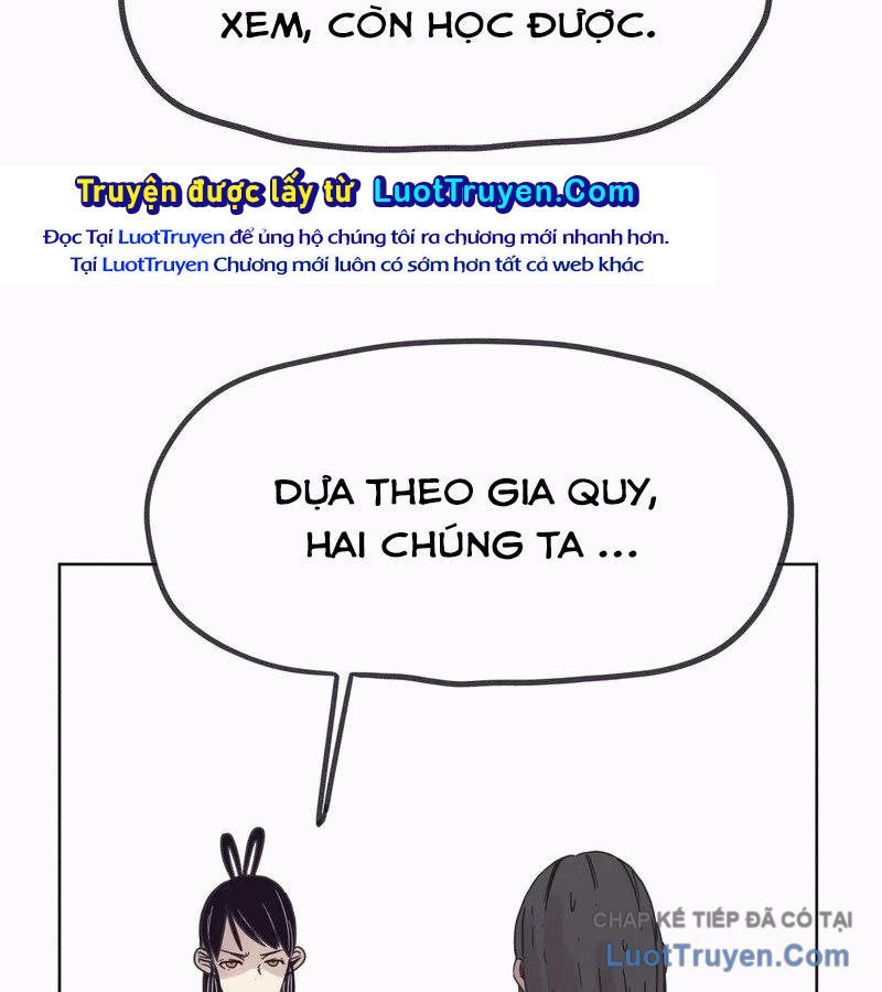 Hiệp Khách Hành bất thông Chapter 139 - TC Truyện