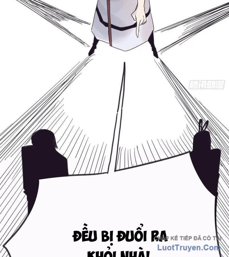 Hiệp Khách Hành bất thông Chapter 139 - TC Truyện