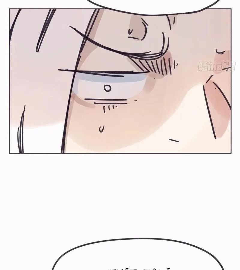 Hiệp Khách Hành bất thông Chapter 139 - TC Truyện