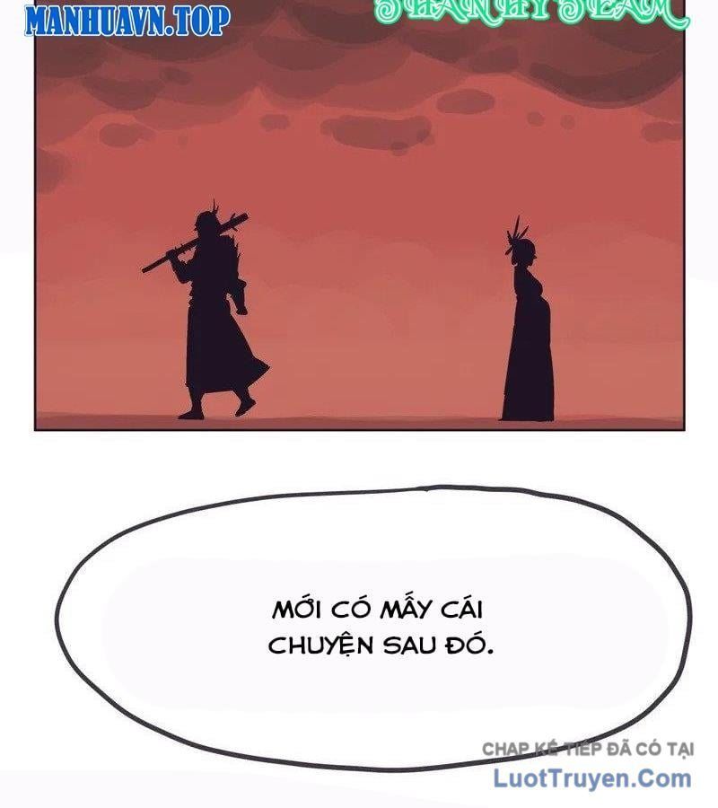 Hiệp Khách Hành bất thông Chapter 139 - TC Truyện