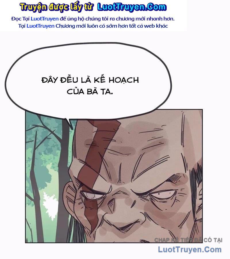 Hiệp Khách Hành bất thông Chapter 139 - TC Truyện