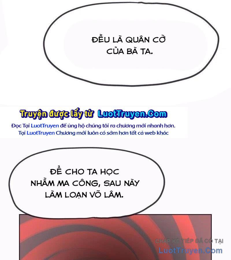 Hiệp Khách Hành bất thông Chapter 139 - TC Truyện