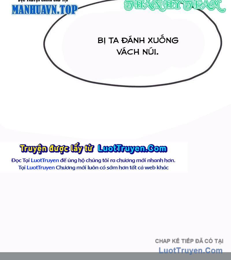 Hiệp Khách Hành bất thông Chapter 139 - TC Truyện