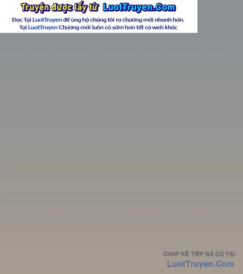 Hiệp Khách Hành bất thông Chapter 139 - TC Truyện