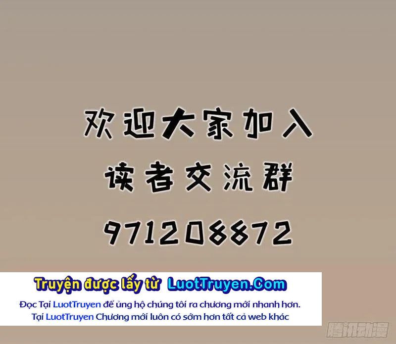 Hiệp Khách Hành bất thông Chapter 139 - TC Truyện