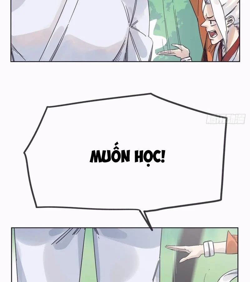 Hiệp Khách Hành bất thông Chapter 139 - TC Truyện