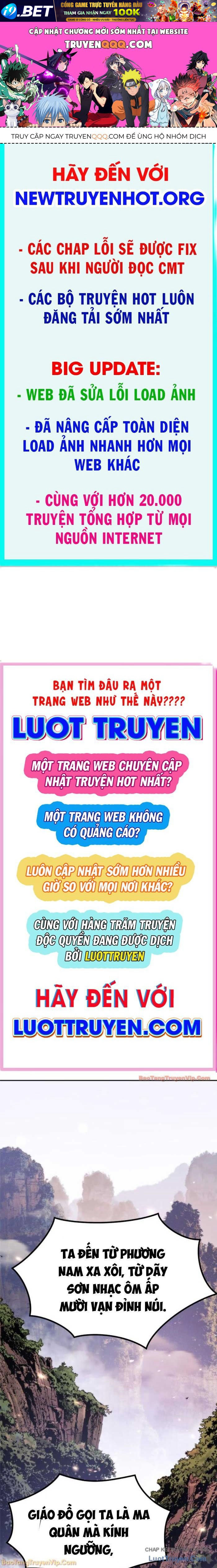 Chapter 150 - Image 1