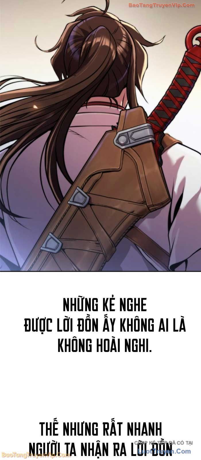 Chapter 150 - Image 11