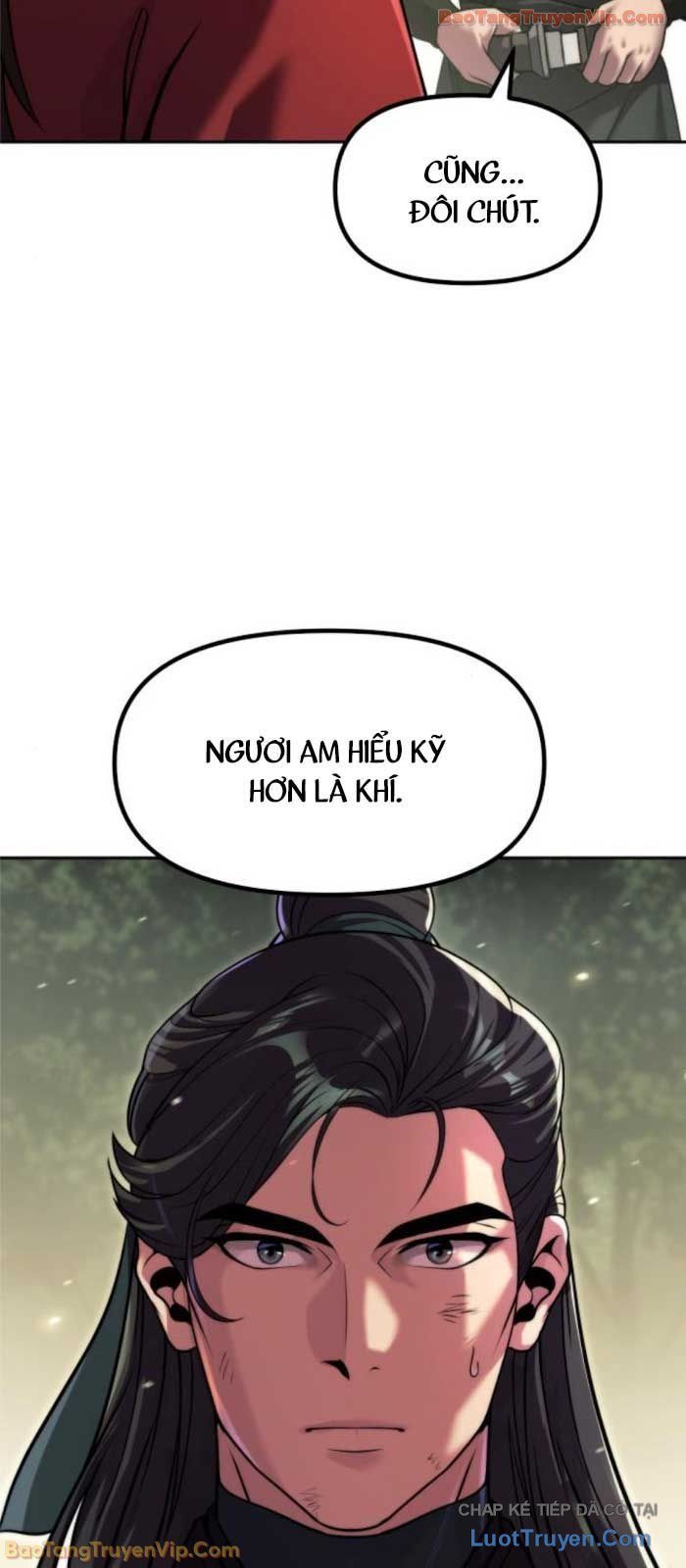 Chapter 150 - Image 101