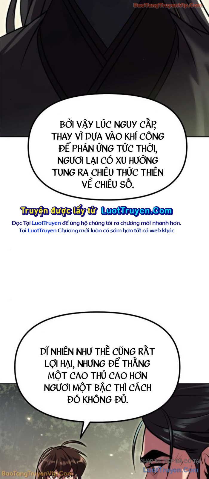 Chapter 150 - Image 102