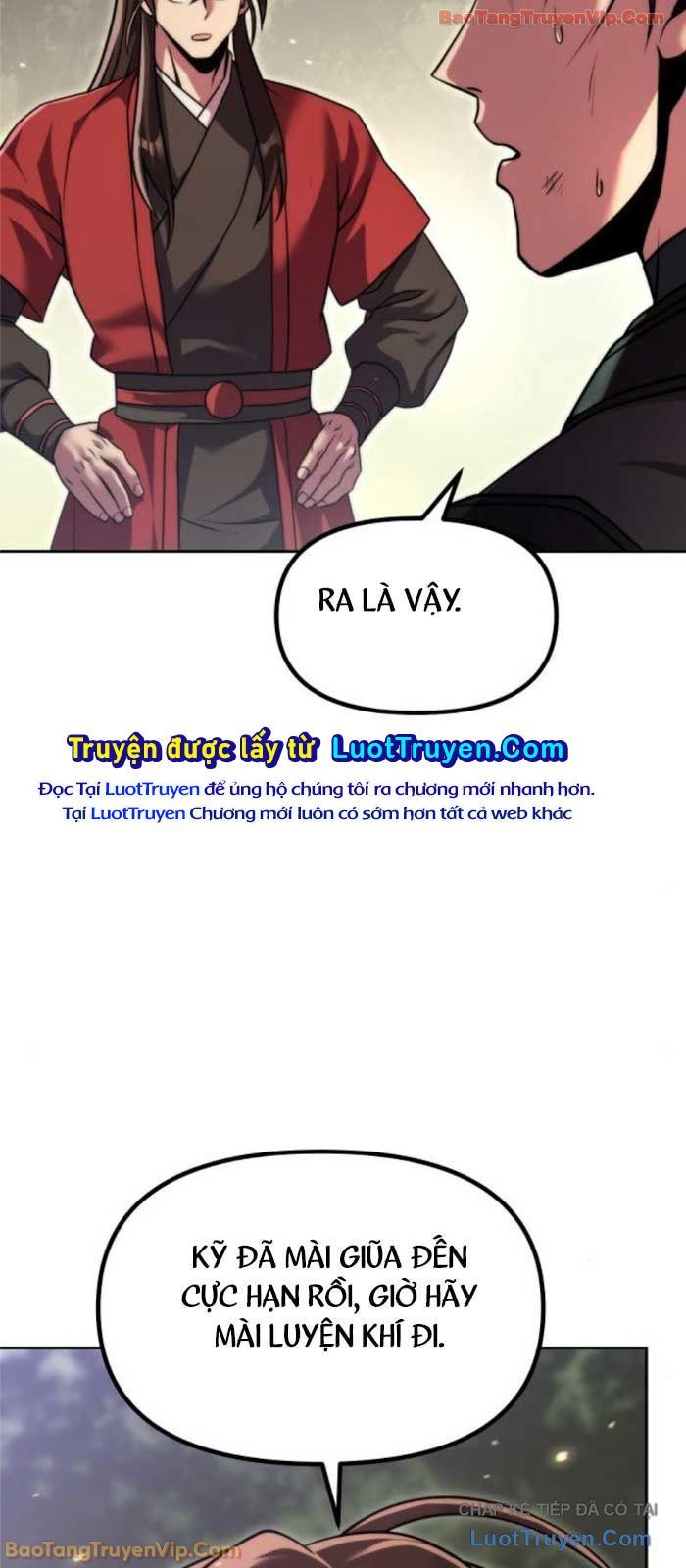 Chapter 150 - Image 103