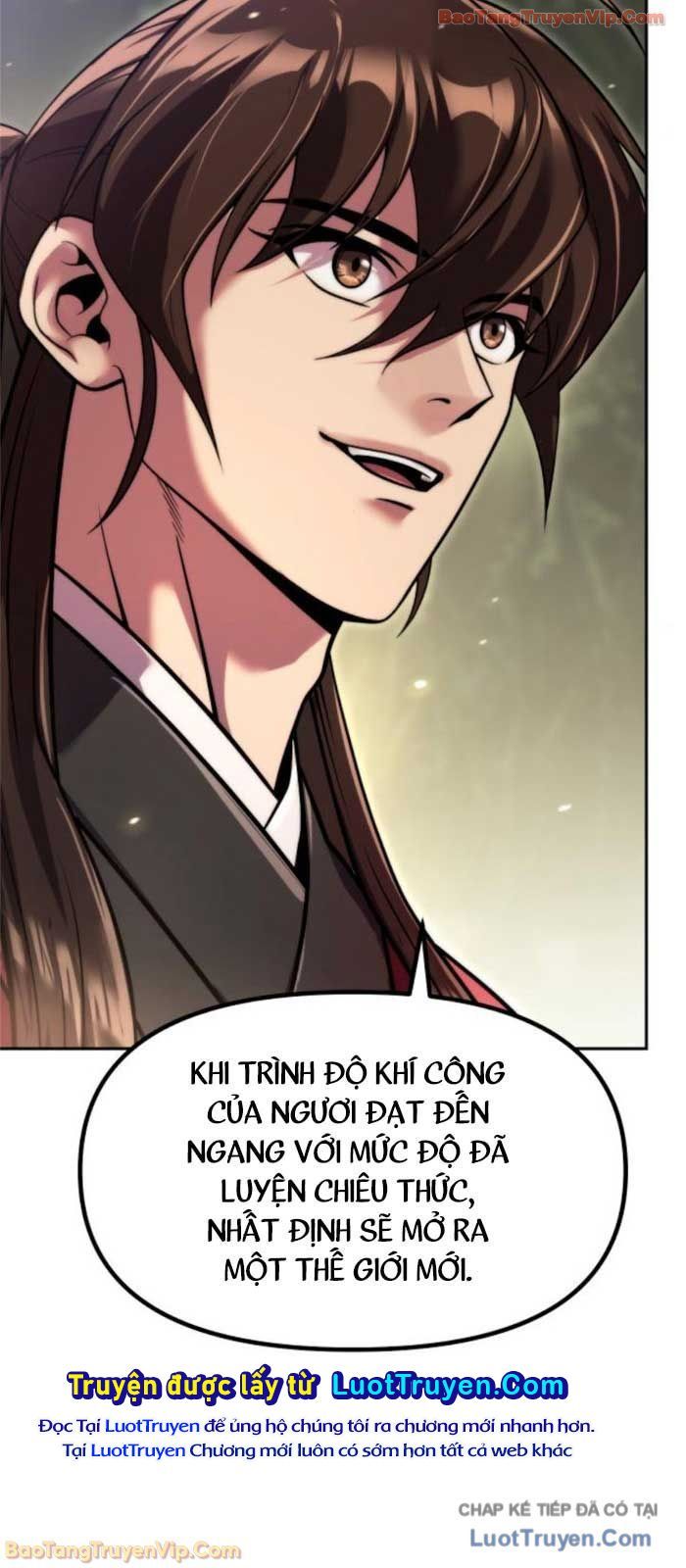 Chapter 150 - Image 104