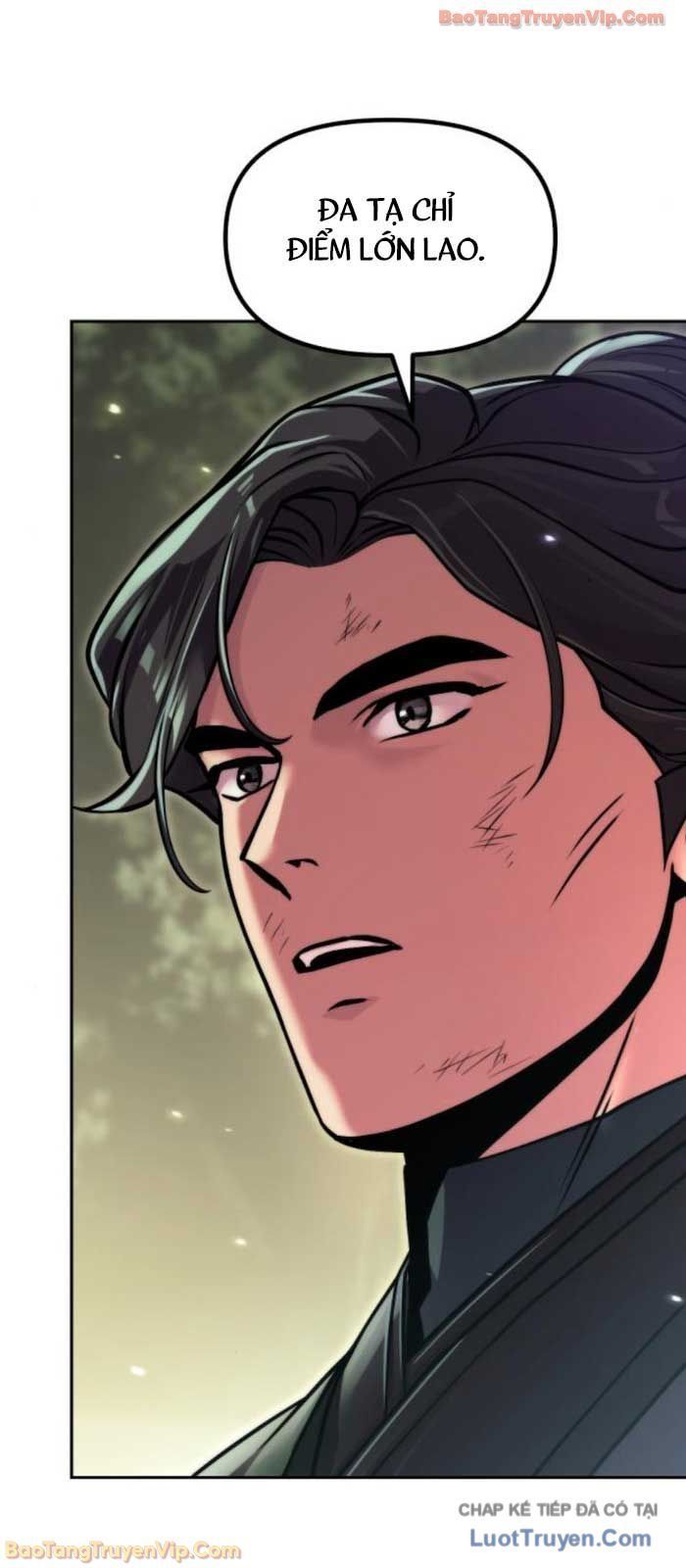 Chapter 150 - Image 105