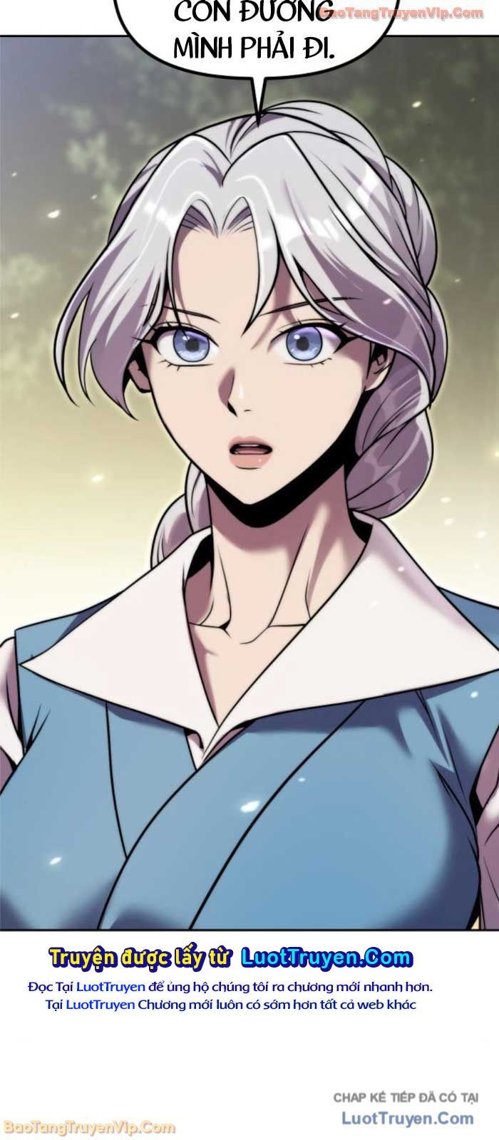 Chapter 150 - Image 110