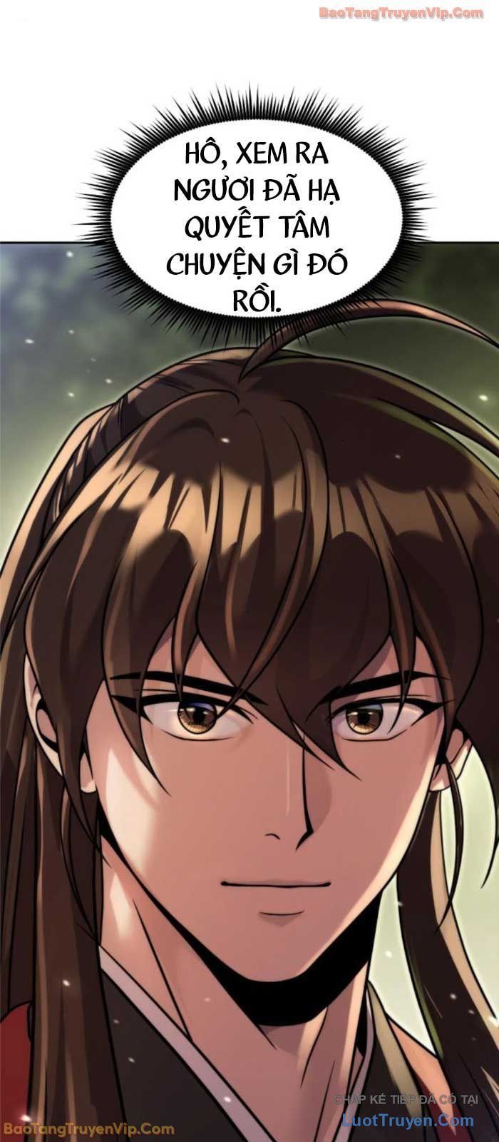 Chapter 150 - Image 111