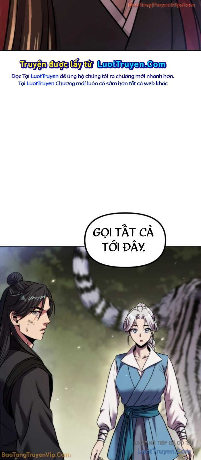 Chapter 150 - Image 112