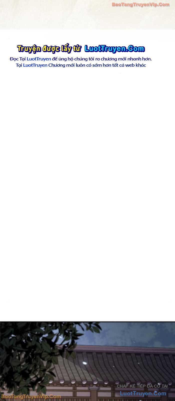 Chapter 150 - Image 116