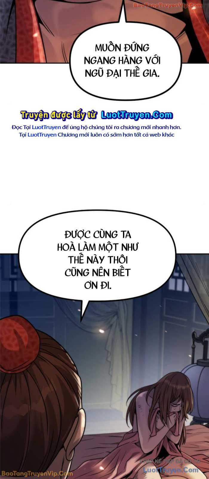 Chapter 150 - Image 119