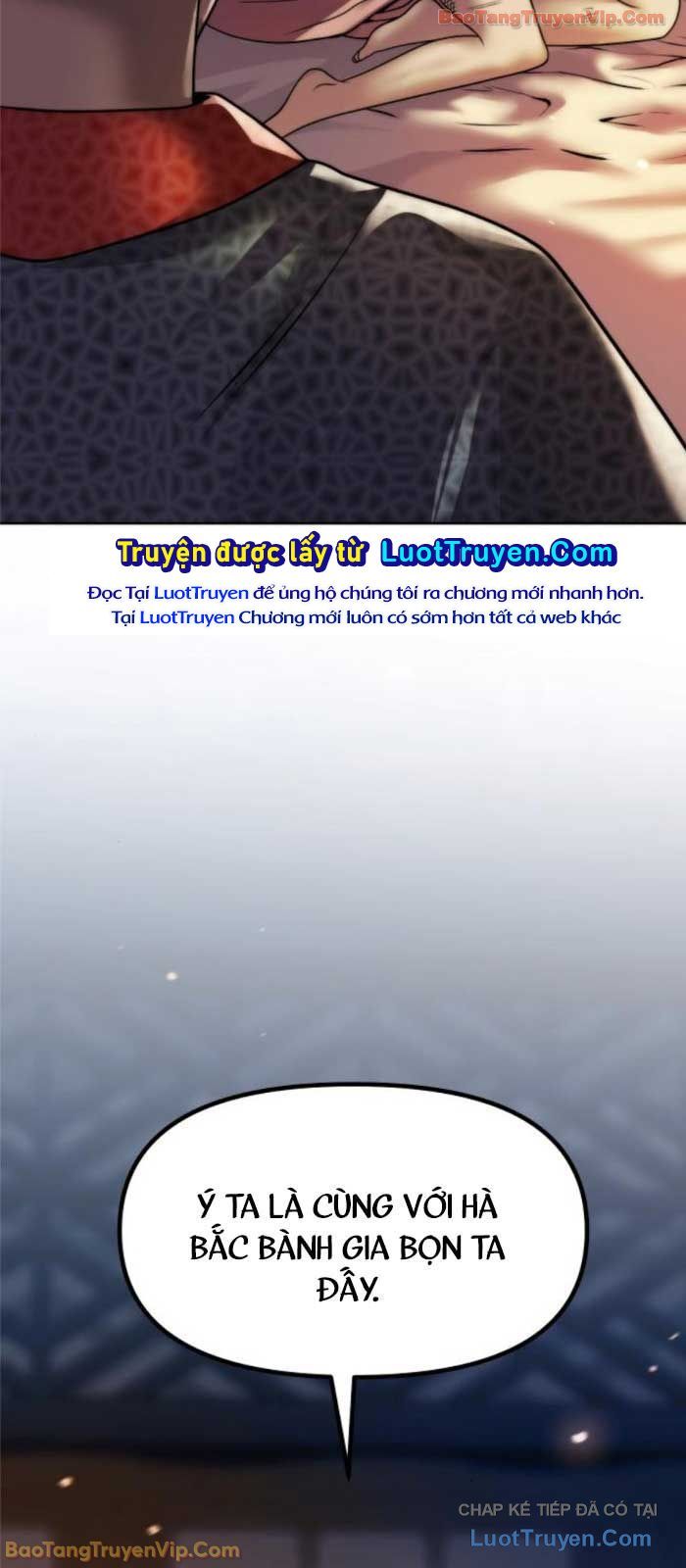 Chapter 150 - Image 120