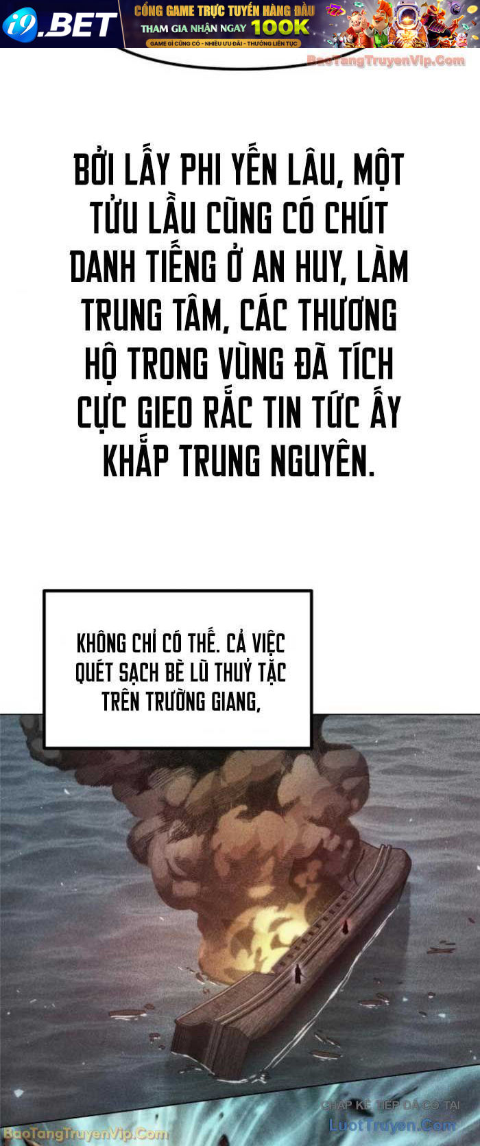 Chapter 150 - Image 13