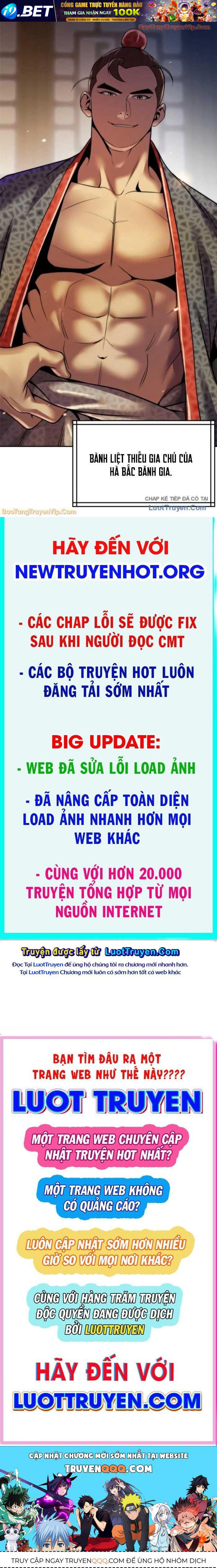 Chapter 150 - Image 121