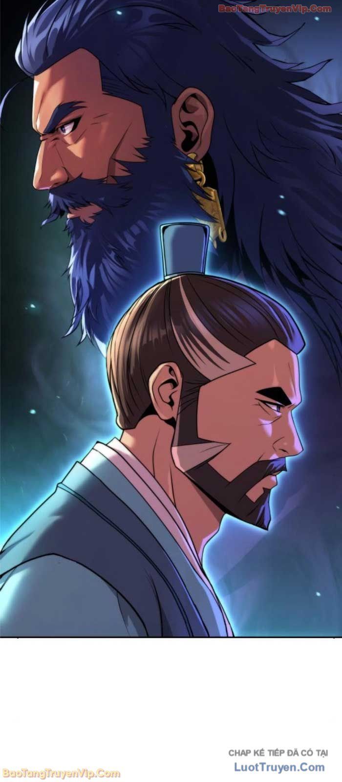 Chapter 150 - Image 15