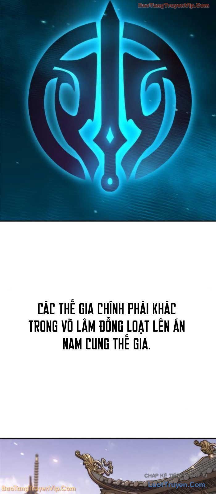 Chapter 150 - Image 17