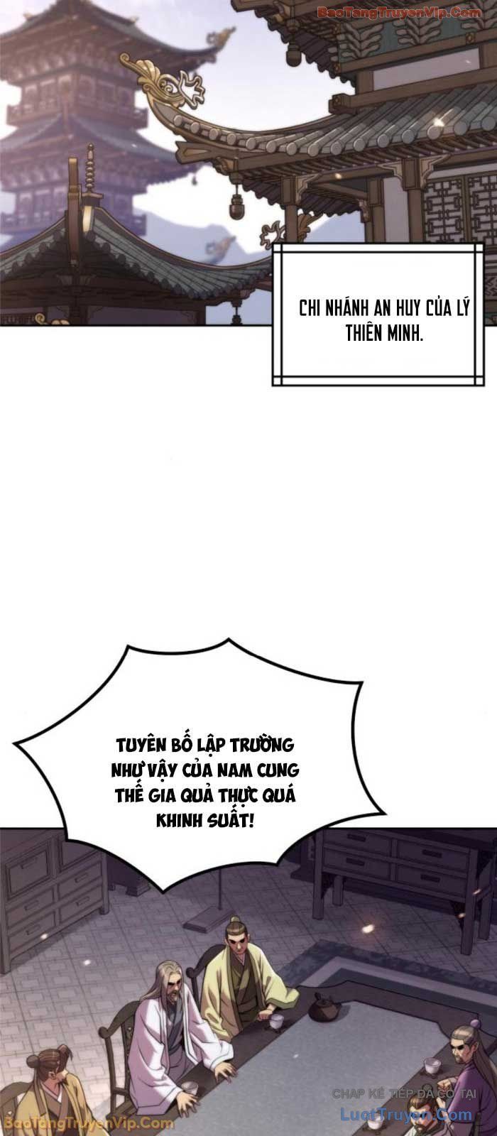 Chapter 150 - Image 18