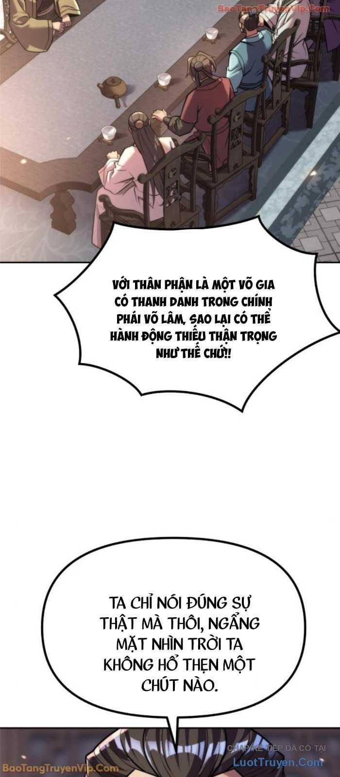 Chapter 150 - Image 19