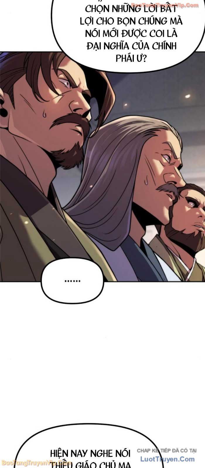 Chapter 150 - Image 21