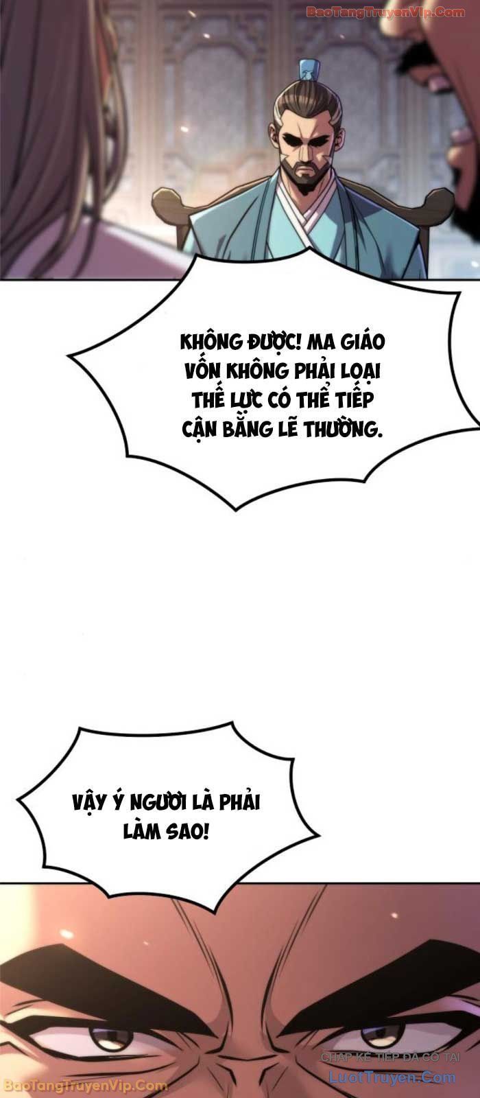 Chapter 150 - Image 23