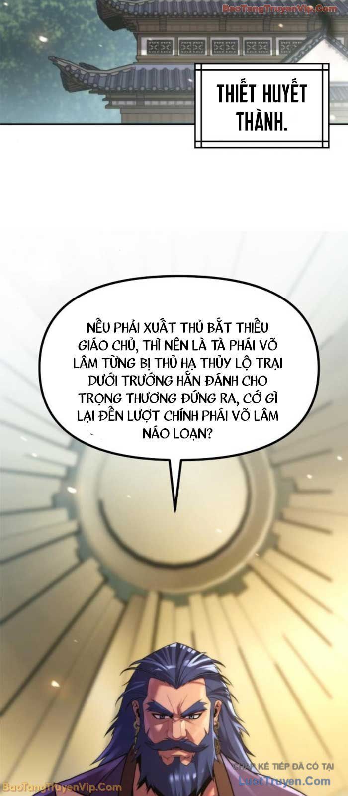 Chapter 150 - Image 25